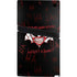 DC Comics The Joker Plenty Wrong With Me PS5 Pro Console Skin