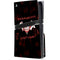 DC Comics The Joker Plenty Wrong With Me PS5 Pro Disk Console Skin