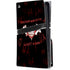 DC Comics The Joker Plenty Wrong With Me PS5 Pro Disk Console Skin