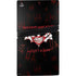DC Comics The Joker Plenty Wrong With Me PS5 Pro Disk Console Skin