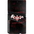 DC Comics The Joker Plenty Wrong With Me PS5 Pro Disk Console Skin