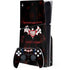DC Comics The Joker Plenty Wrong With Me PlayStation PS5 Skins