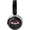 DC Comics The Joker Plenty Wrong With Me Surface Headphones Skin