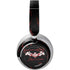 DC Comics The Joker Plenty Wrong With Me Surface Headphones Skin