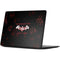 DC Comics The Joker Plenty Wrong With Me Surface Laptop 7 13.8in Skin