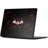 DC Comics The Joker Plenty Wrong With Me Surface Laptop 7 13.8in Skin