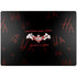 DC Comics The Joker Plenty Wrong With Me Surface Laptop 7 13.8in Skin