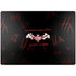 DC Comics The Joker Plenty Wrong With Me Surface Laptop 7 15in Skin