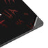 DC Comics The Joker Plenty Wrong With Me Surface Laptop 7 15in Skin
