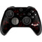 DC Comics The Joker Plenty Wrong With Me Xbox Elite Wireless Controller Series 2 Skin