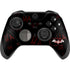 DC Comics The Joker Plenty Wrong With Me Xbox Elite Wireless Controller Series 2 Skin