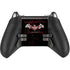 DC Comics The Joker Plenty Wrong With Me Xbox Elite Wireless Controller Series 2 Skin