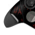 DC Comics The Joker Plenty Wrong With Me Xbox Elite Wireless Controller Series 2 Skin