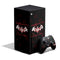 DC Comics The Joker Plenty Wrong With Me XBox Series X Digital Edition Bundle Skin