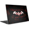 DC Comics The Joker Plenty Wrong With Me Dell XPS Skin