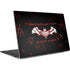 DC Comics The Joker Plenty Wrong With Me Dell XPS Skin