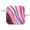 Plum Watercolor Geode 85W Power Adapter (15 and 17 inch MacBook Pro Charger) Skin