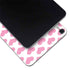 Plush Pink Hearts Apple iPad Mini Skin