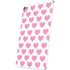 Plush Pink Hearts iPad Pro 13in M4 (2024) Skin