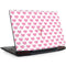 Plush Pink Hearts Legion Y720 Skin