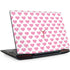 Plush Pink Hearts Legion Y720 Skin