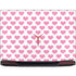 Plush Pink Hearts Legion Y720 Skin
