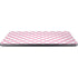 Plush Pink Hearts Surface Laptop 7 15in Skin
