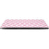 Plush Pink Hearts Dell XPS Skin