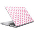Plush Pink Hearts HP ZBook Fury 16 G10 Skin