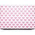 Plush Pink Hearts HP ZBook Fury 16 G10 Skin