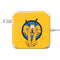 Disney Friends Pluto 85W Power Adapter (15 and 17 inch MacBook Pro Charger) Skin