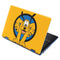 Disney Friends Pluto Aspire R11 11.6in Skin
