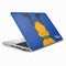Disney Friends Pluto Backwards HP Elitebook Skin