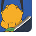 Disney Friends Pluto Backwards Galaxy A36 5G Skin