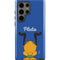 Disney Friends Pluto Backwards Galaxy S23 Ultra Pro Case