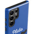 Disney Friends Pluto Backwards Galaxy S23 Ultra Pro Case