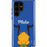 Disney Friends Pluto Backwards Galaxy S25 Ultra Impact Case