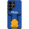 Disney Friends Pluto Backwards Galaxy S26 Ultra Impact Case