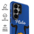 Disney Friends Pluto Backwards Galaxy S26 Ultra Impact Case