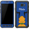 Disney Friends Pluto Backwards Galaxy S7 Active Skin