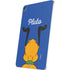 Disney Friends Pluto Backwards iPad Pro 13in M4 (2024) Skin