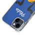 Disney Friends Pluto Backwards iPhone 14 MagSafe Case