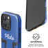 Disney Friends Pluto Backwards iPhone 16 Pro Magsafe Impact Case