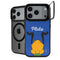 Disney Friends Pluto Backwards iPhone 18 Pro Kickstand Case