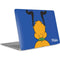 Disney Friends Pluto Backwards Apple MacBook Air Skin