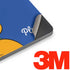 Disney Friends Pluto Backwards Apple MacBook Air Skin