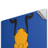 Disney Friends Pluto Backwards Apple MacBook Pro 16-inch Skin