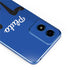 Disney Friends Pluto Backwards Moto G Play 4G (2024) Skin