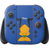 Disney Friends Pluto Backwards Nintendo Skins