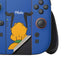 Disney Friends Pluto Backwards Nintendo Switch 2 (2025) Joy-Con Controller Skin